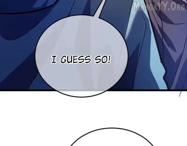 Read I Rely on My Invincibility to Deal Tons of Damage Passively! Manga Online