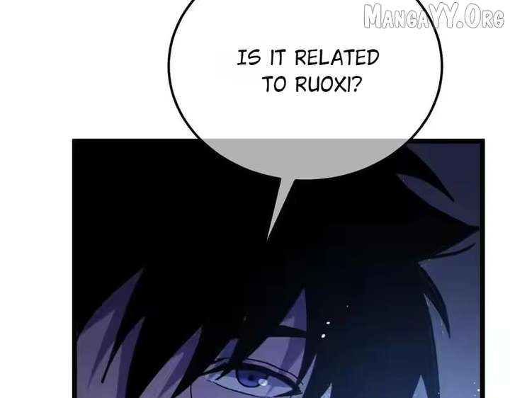 Read I Rely on My Invincibility to Deal Tons of Damage Passively! Manga Online