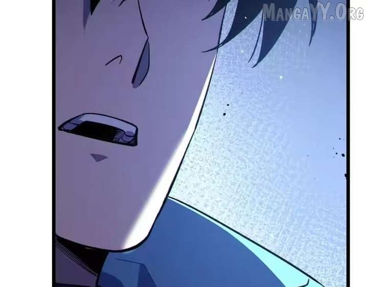 Read I Rely on My Invincibility to Deal Tons of Damage Passively! Manga Online