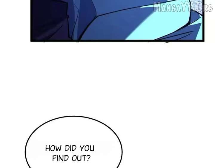 Read I Rely on My Invincibility to Deal Tons of Damage Passively! Manga Online