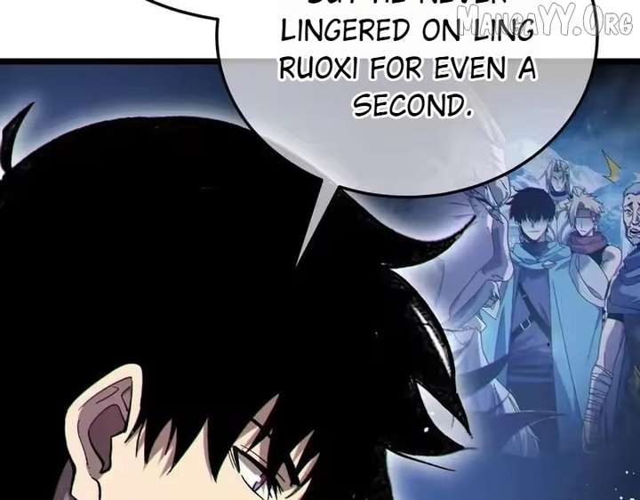 Read I Rely on My Invincibility to Deal Tons of Damage Passively! Manga Online