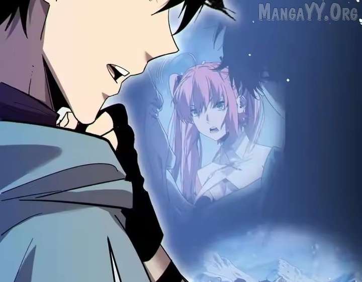 Read I Rely on My Invincibility to Deal Tons of Damage Passively! Manga Online