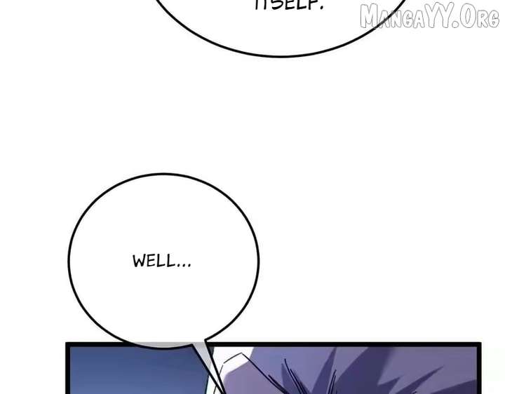 Read I Rely on My Invincibility to Deal Tons of Damage Passively! Manga Online