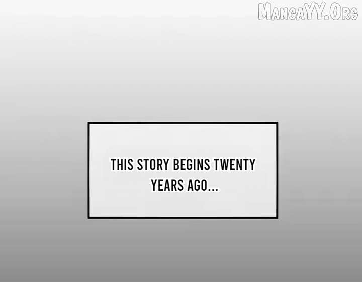 Read I Rely on My Invincibility to Deal Tons of Damage Passively! Manga Online