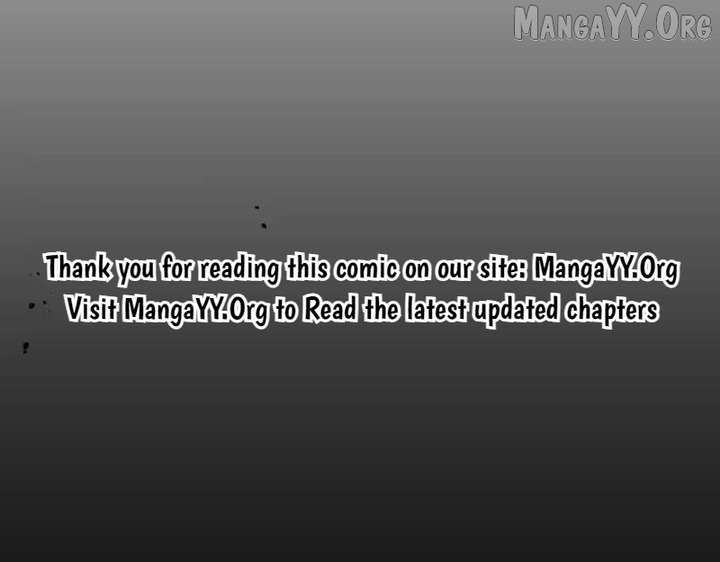 Read I Rely on My Invincibility to Deal Tons of Damage Passively! Manga Online