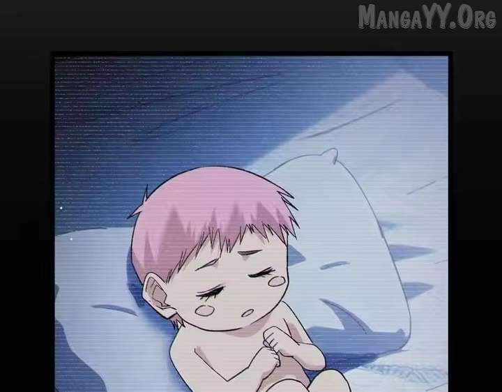 Read I Rely on My Invincibility to Deal Tons of Damage Passively! Manga Online