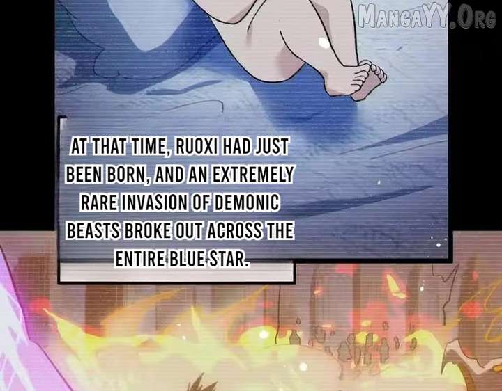 Read I Rely on My Invincibility to Deal Tons of Damage Passively! Manga Online