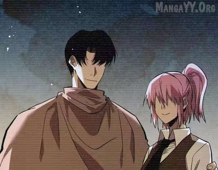 Read I Rely on My Invincibility to Deal Tons of Damage Passively! Manga Online