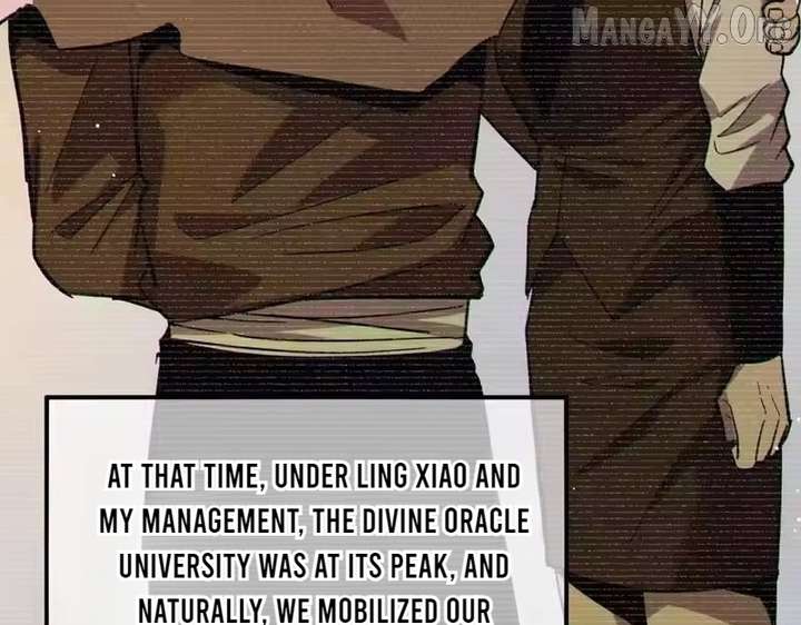 Read I Rely on My Invincibility to Deal Tons of Damage Passively! Manga Online