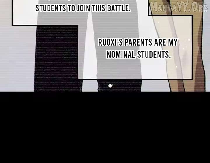 Read I Rely on My Invincibility to Deal Tons of Damage Passively! Manga Online