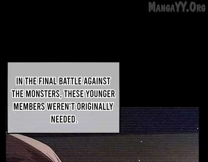 Read I Rely on My Invincibility to Deal Tons of Damage Passively! Manga Online