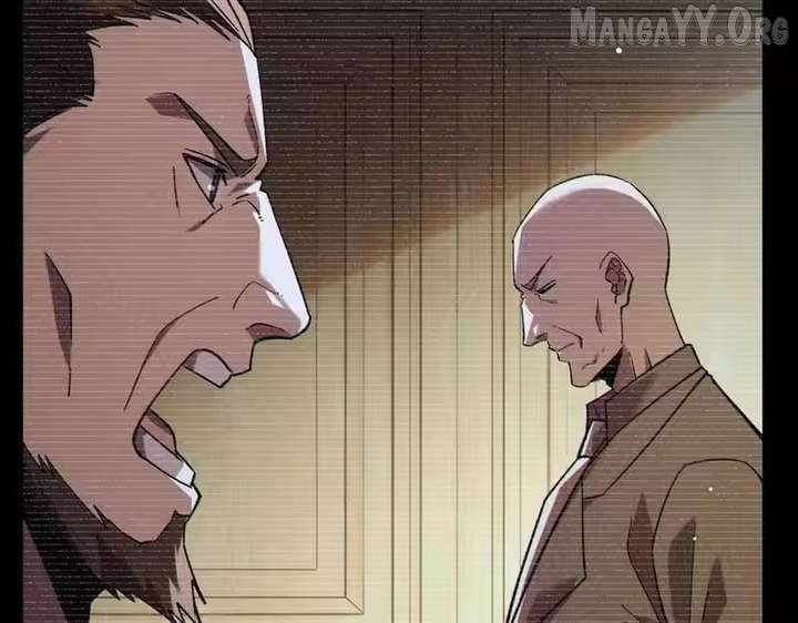 Read I Rely on My Invincibility to Deal Tons of Damage Passively! Manga Online