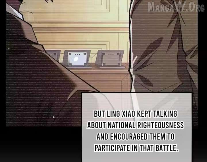 Read I Rely on My Invincibility to Deal Tons of Damage Passively! Manga Online