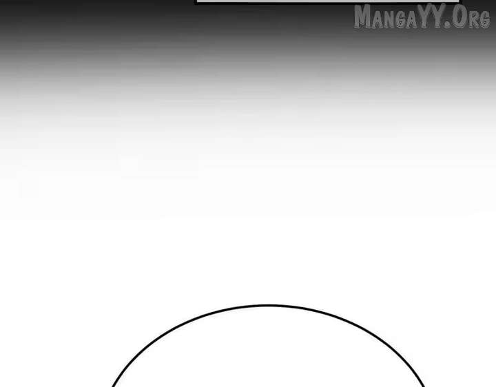 Read I Rely on My Invincibility to Deal Tons of Damage Passively! Manga Online