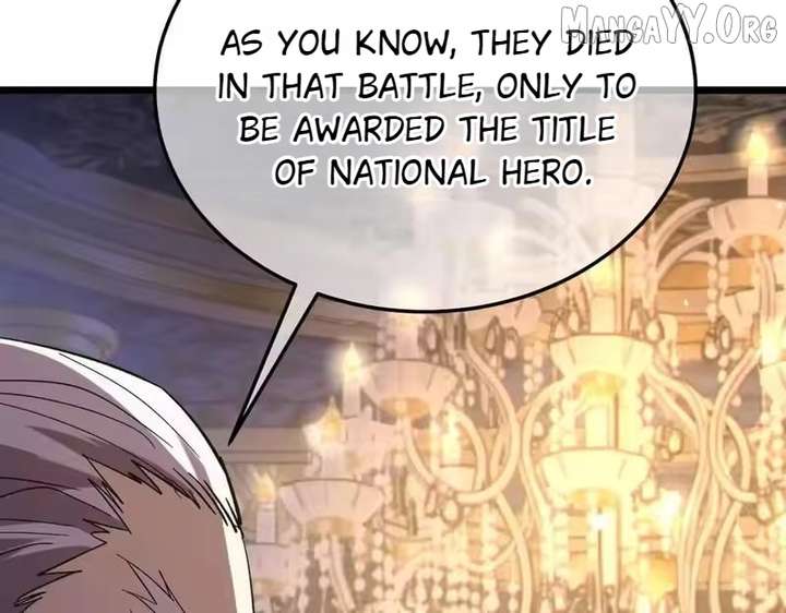 Read I Rely on My Invincibility to Deal Tons of Damage Passively! Manga Online