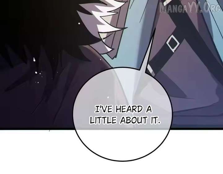 Read I Rely on My Invincibility to Deal Tons of Damage Passively! Manga Online