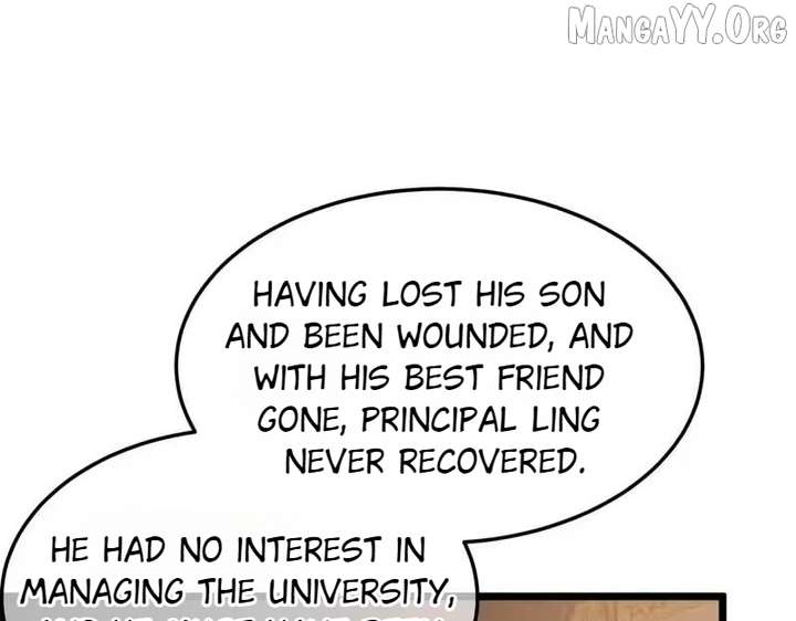 Read I Rely on My Invincibility to Deal Tons of Damage Passively! Manga Online