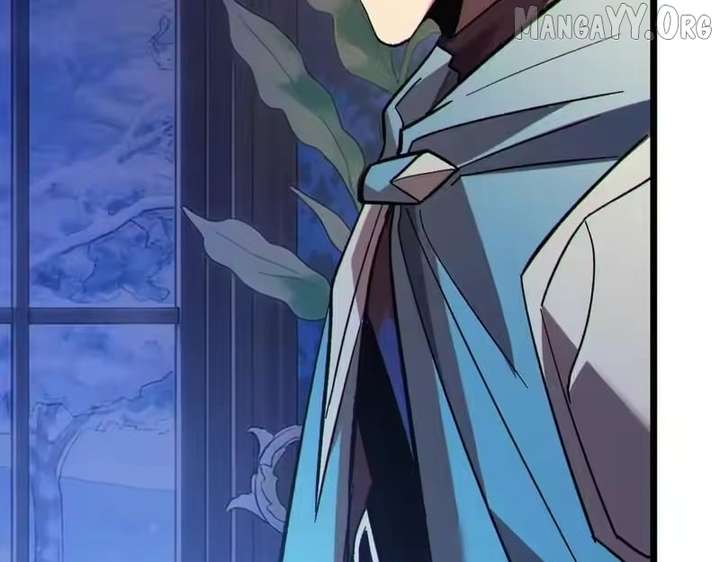 Read I Rely on My Invincibility to Deal Tons of Damage Passively! Manga Online