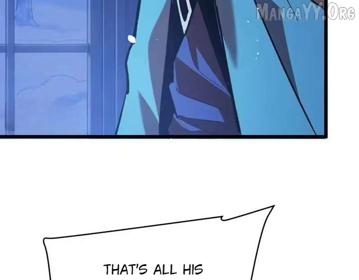 Read I Rely on My Invincibility to Deal Tons of Damage Passively! Manga Online