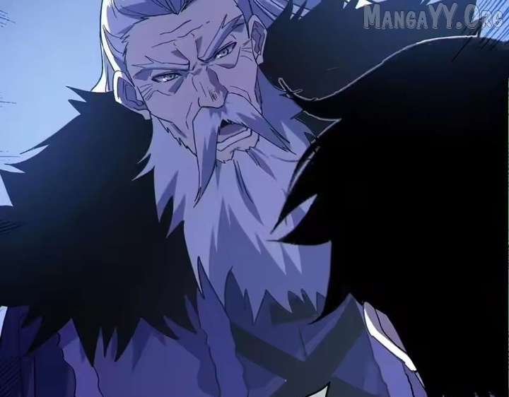 Read I Rely on My Invincibility to Deal Tons of Damage Passively! Manga Online