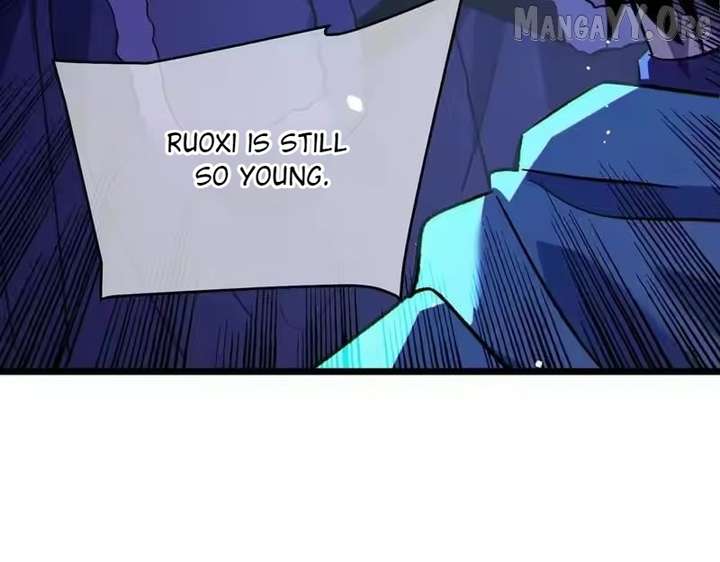 Read I Rely on My Invincibility to Deal Tons of Damage Passively! Manga Online