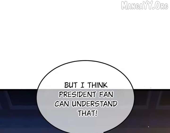 Read I Rely on My Invincibility to Deal Tons of Damage Passively! Manga Online