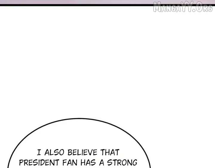 Read I Rely on My Invincibility to Deal Tons of Damage Passively! Manga Online