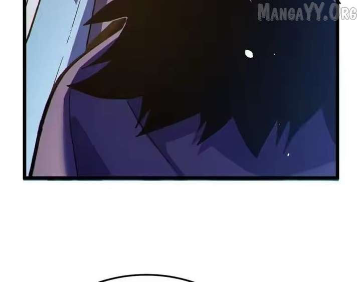 Read I Rely on My Invincibility to Deal Tons of Damage Passively! Manga Online