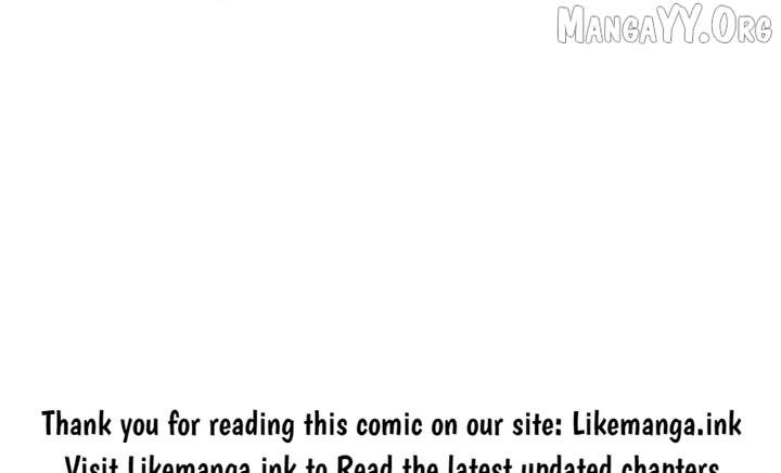 Read I Rely on My Invincibility to Deal Tons of Damage Passively! Manga Online