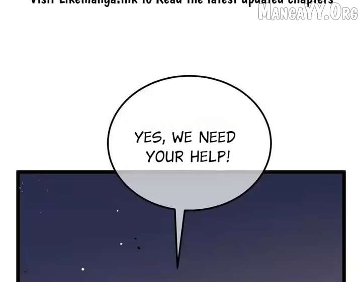 Read I Rely on My Invincibility to Deal Tons of Damage Passively! Manga Online