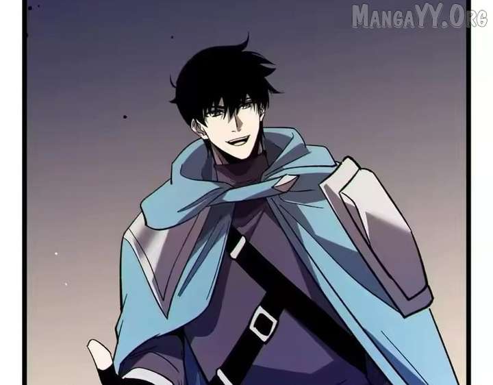 Read I Rely on My Invincibility to Deal Tons of Damage Passively! Manga Online