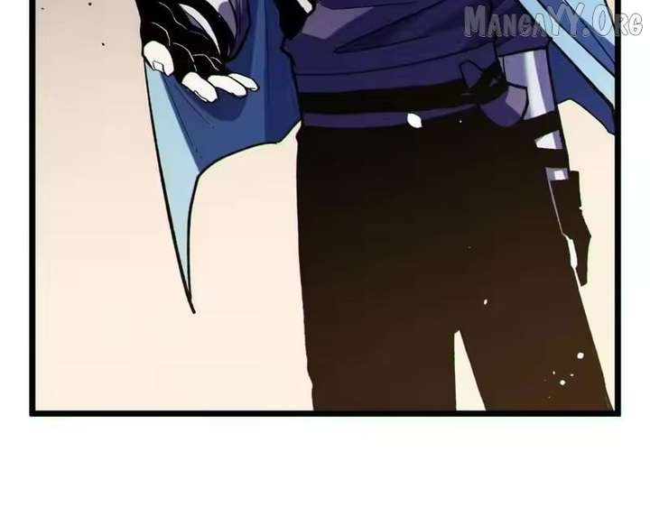 Read I Rely on My Invincibility to Deal Tons of Damage Passively! Manga Online