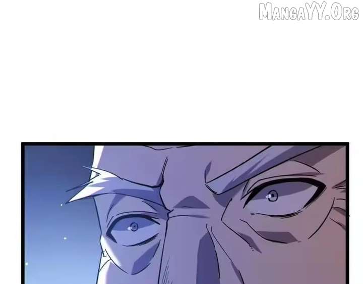 Read I Rely on My Invincibility to Deal Tons of Damage Passively! Manga Online