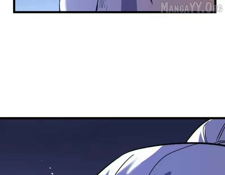 Read I Rely on My Invincibility to Deal Tons of Damage Passively! Manga Online