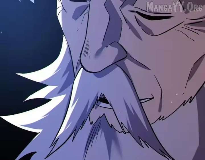 Read I Rely on My Invincibility to Deal Tons of Damage Passively! Manga Online