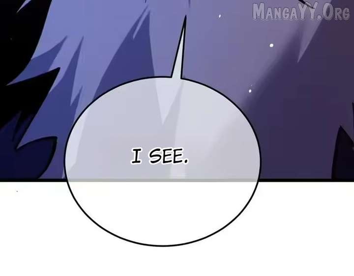 Read I Rely on My Invincibility to Deal Tons of Damage Passively! Manga Online