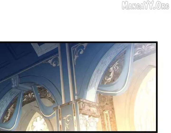 Read I Rely on My Invincibility to Deal Tons of Damage Passively! Manga Online