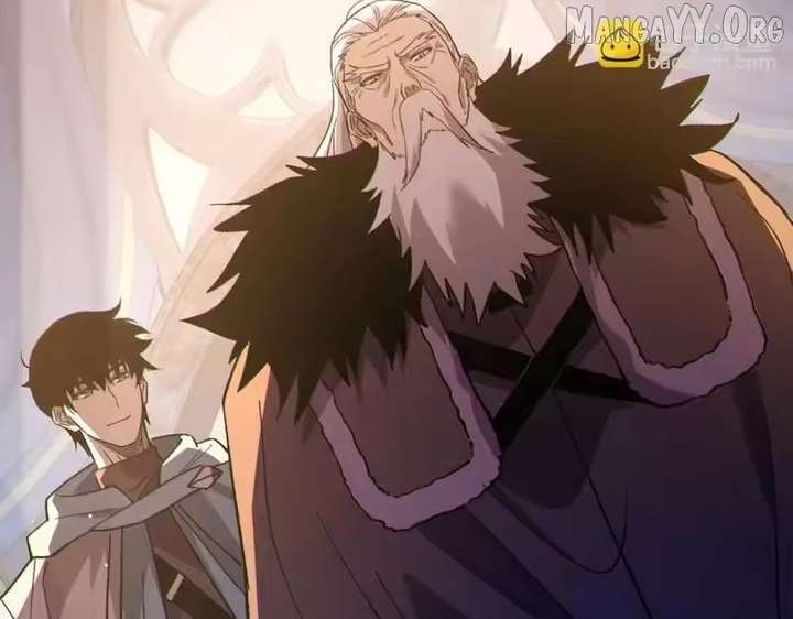 Read I Rely on My Invincibility to Deal Tons of Damage Passively! Manga Online