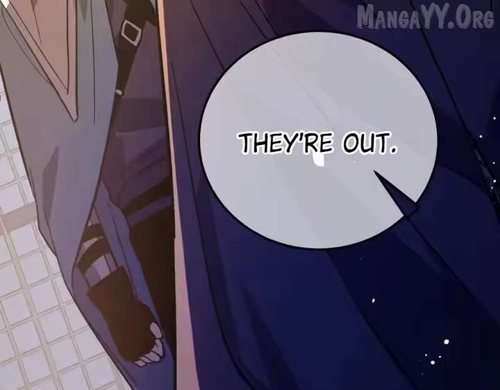 Read I Rely on My Invincibility to Deal Tons of Damage Passively! Manga Online