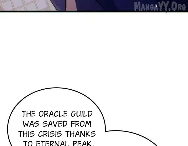 Read I Rely on My Invincibility to Deal Tons of Damage Passively! Manga Online