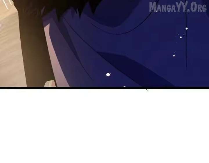 Read I Rely on My Invincibility to Deal Tons of Damage Passively! Manga Online