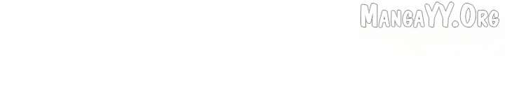 Read I Rely on My Invincibility to Deal Tons of Damage Passively! Manga Online