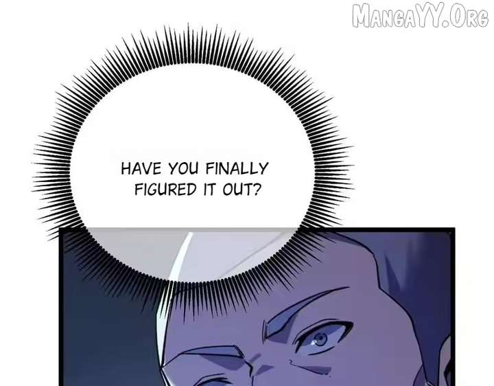 Read I Rely on My Invincibility to Deal Tons of Damage Passively! Manga Online