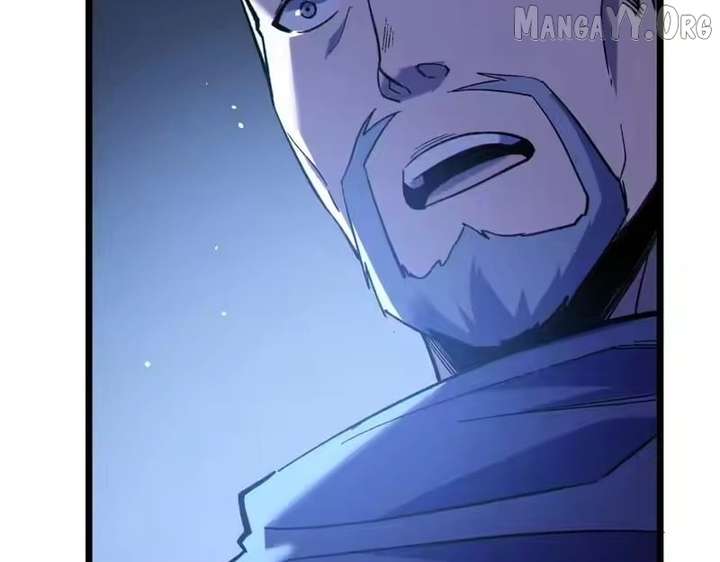 Read I Rely on My Invincibility to Deal Tons of Damage Passively! Manga Online