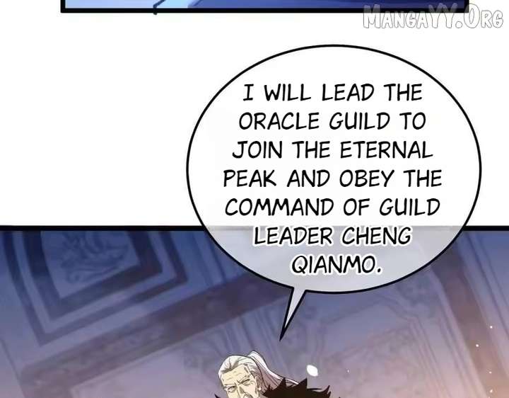 Read I Rely on My Invincibility to Deal Tons of Damage Passively! Manga Online