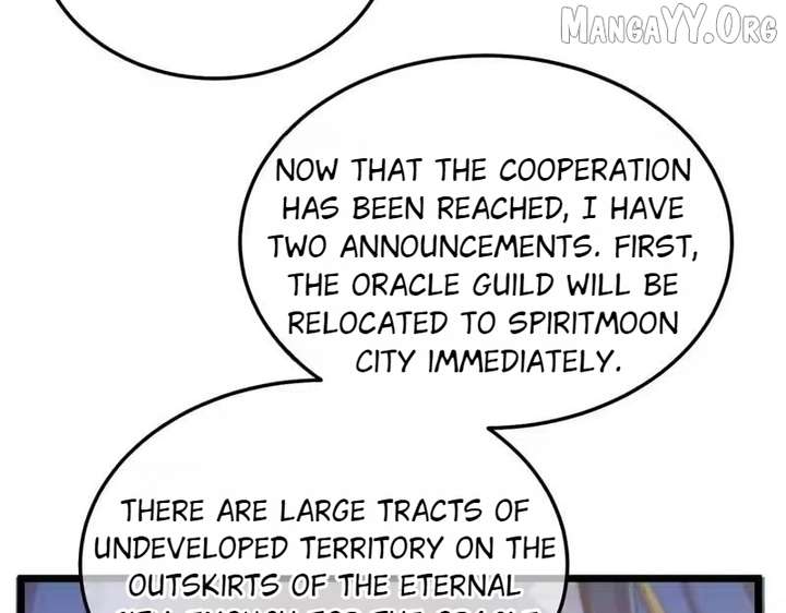 Read I Rely on My Invincibility to Deal Tons of Damage Passively! Manga Online