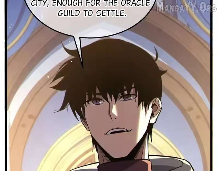 Read I Rely on My Invincibility to Deal Tons of Damage Passively! Manga Online