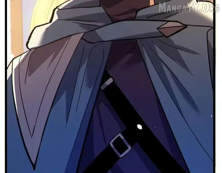 Read I Rely on My Invincibility to Deal Tons of Damage Passively! Manga Online