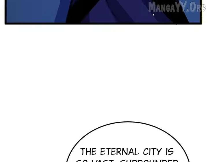 Read I Rely on My Invincibility to Deal Tons of Damage Passively! Manga Online