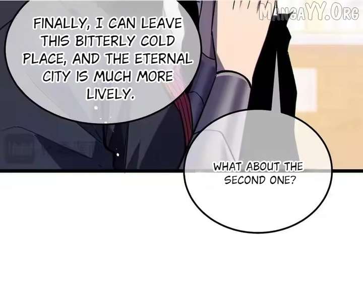 Read I Rely on My Invincibility to Deal Tons of Damage Passively! Manga Online